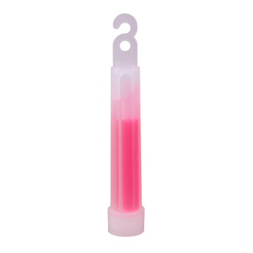 Coghlan's lightsticks with lanyards for secure, hands-free visibility