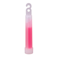 Coghlan's lightsticks with lanyards for secure, hands-free visibility