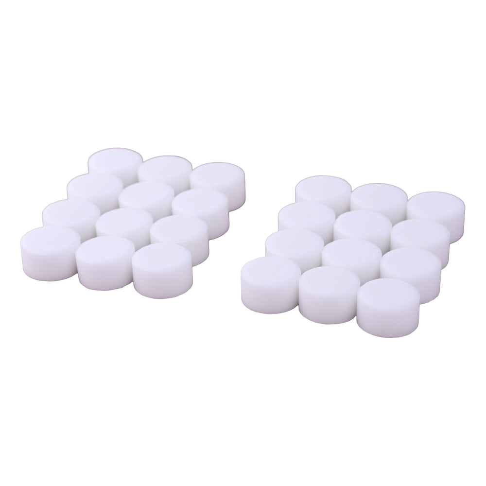 Coghlan's solid fuel tablets powering portable outdoor cooking with quick ignition and heat