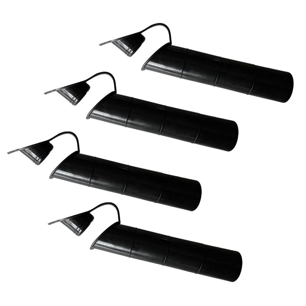 Colcolo UV resistant liner designed for outdoor rod holder use