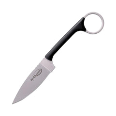 Cold Steel Bird & Game 3.5 inch fixed blade knife profile