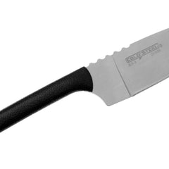 Secure-Ex weather-resistant sheath for Bird & Game
