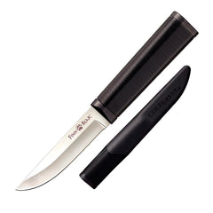 Cold Steel Finn Bear fixed blade knife with 4 inch blade