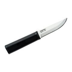 Secure-Ex sheath for Finn Bear fixed blade knife