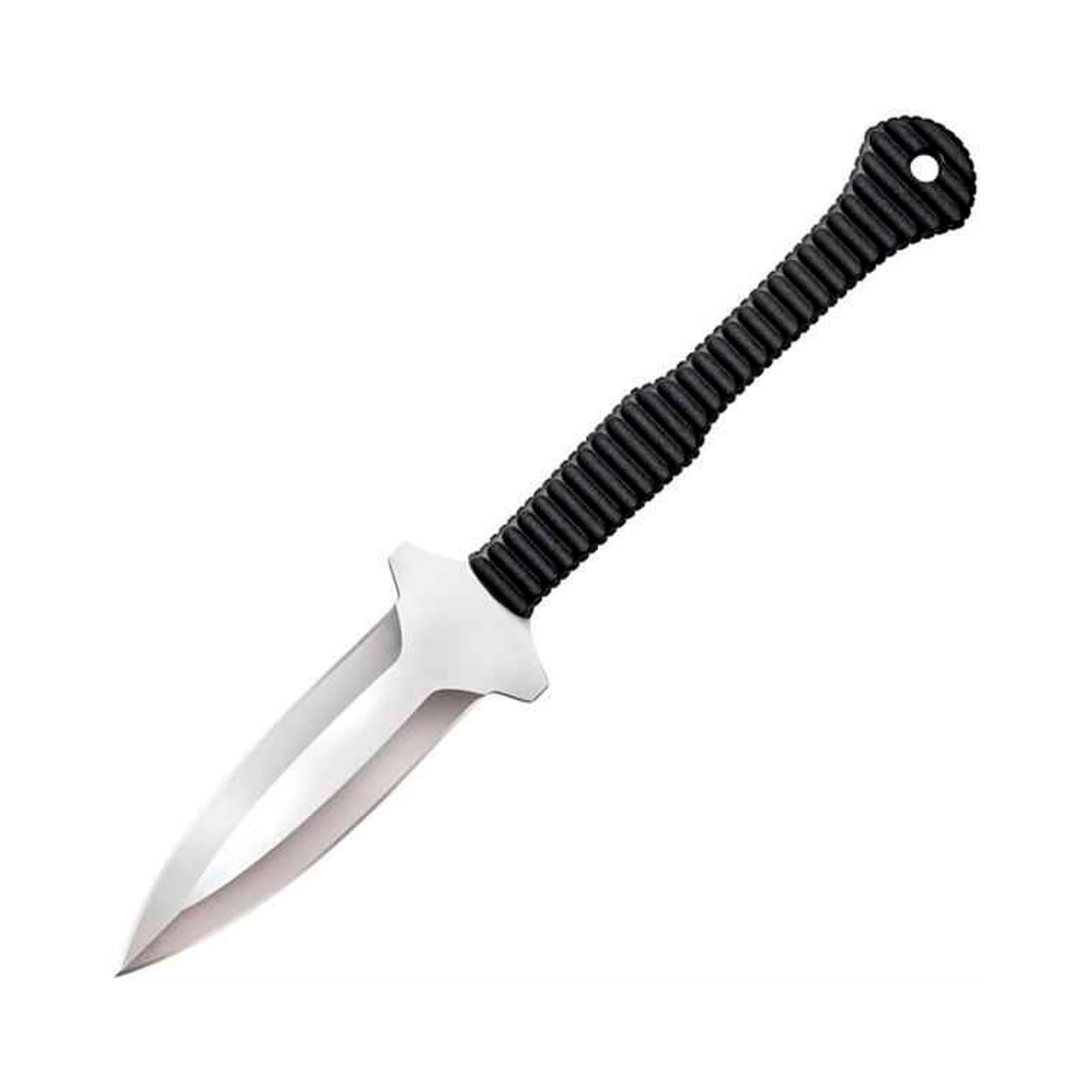 Secure-Ex sheath for Cold Steel Hide Out