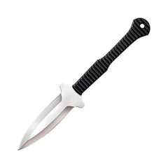 Secure-Ex sheath for Cold Steel Hide Out