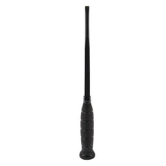 Cold Steel Leatherneck S/F Trainer Black side profile