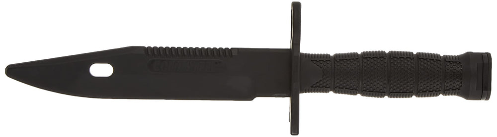 Cold Steel M9 Rubber Training Bayonet product image