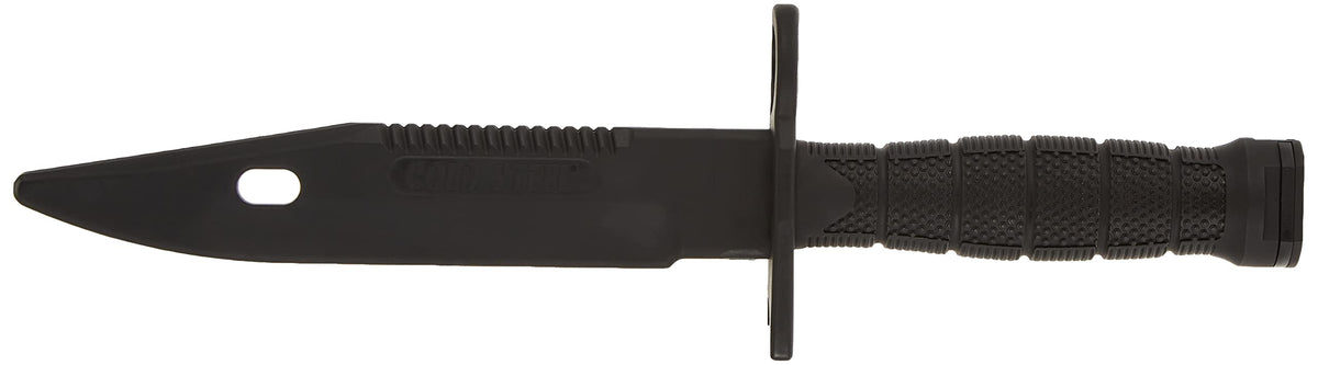 Cold Steel M9 Rubber Training Bayonet product image