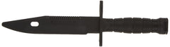 Cold Steel M9 Rubber Training Bayonet product image
