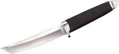 Secure-Ex sheath included with Master Tanto