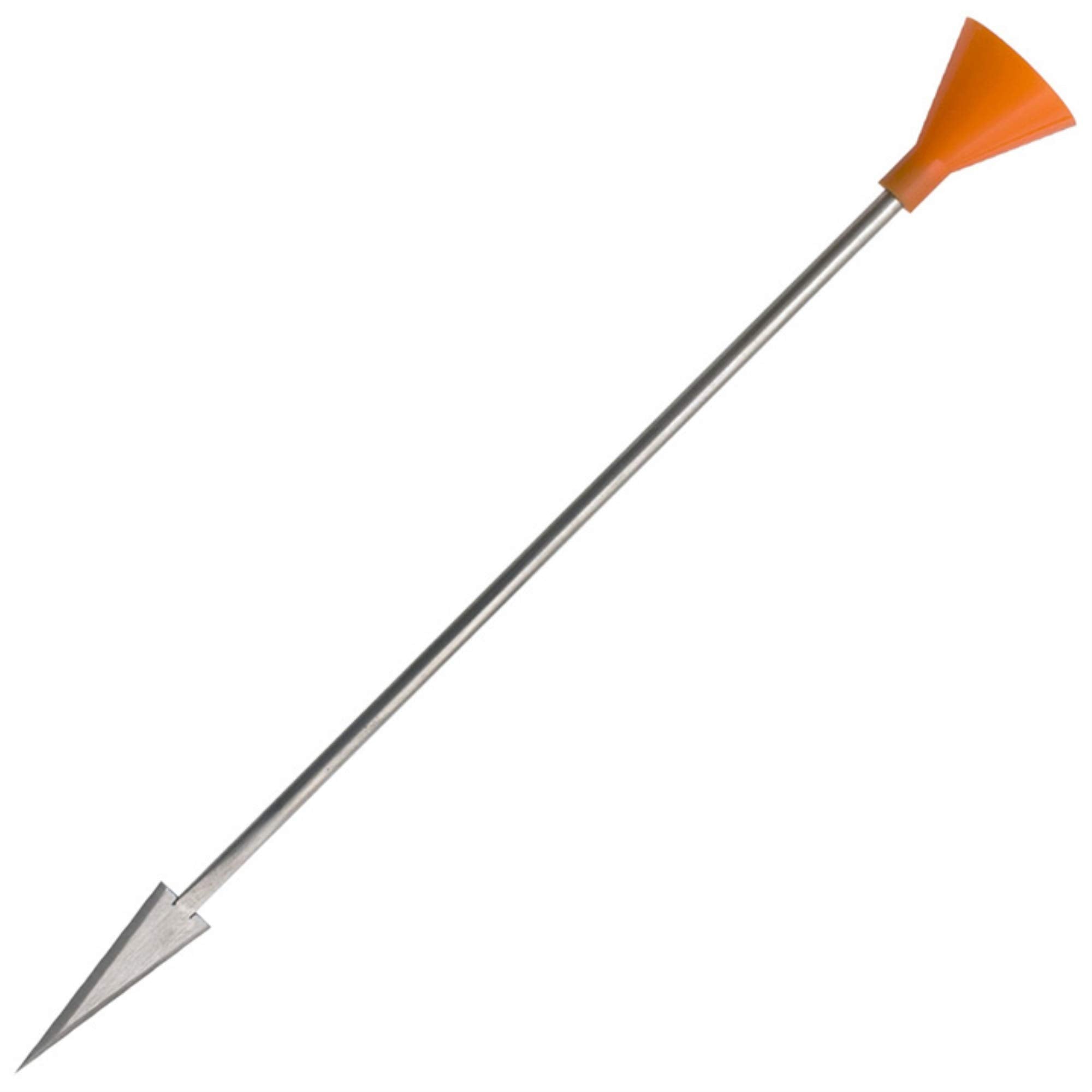 Cold Steel Razor Tip Broadhead Dart B625BR with razor tip for precise target penetration.