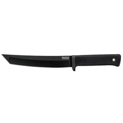 Side profile of Recon Tanto with Kray-Ex handle