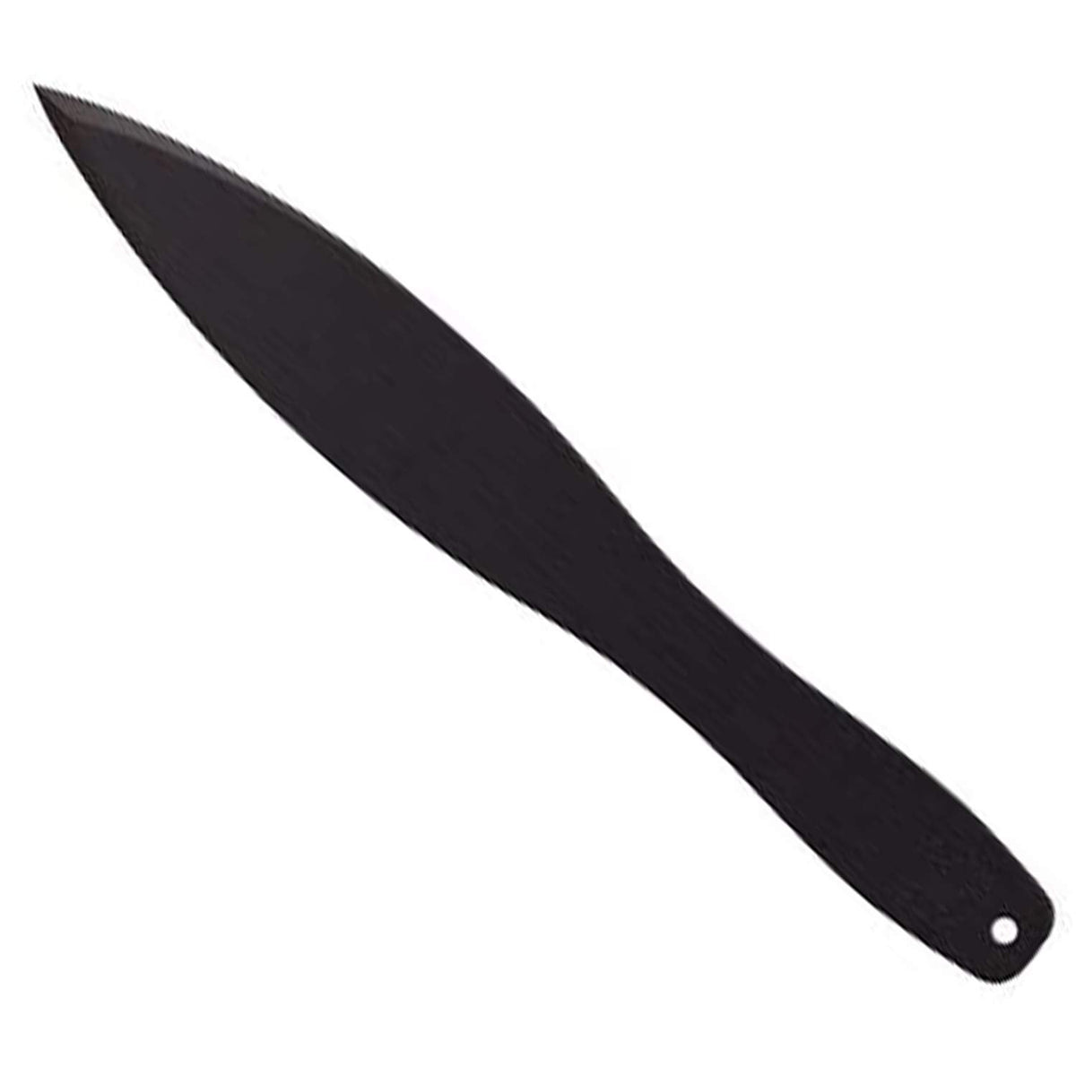 Cold Steel Sure Flight Sport Black One Size product photo
