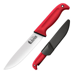 Product image: Cold Steel Tim Wells Scalper Slock Master