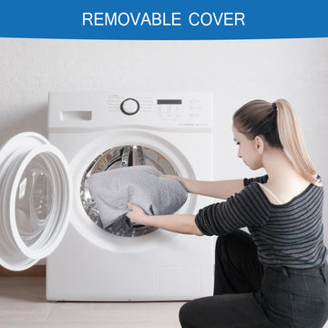 Coldwind guest-floor mattress laid indoors offers versatile extra sleeping space.