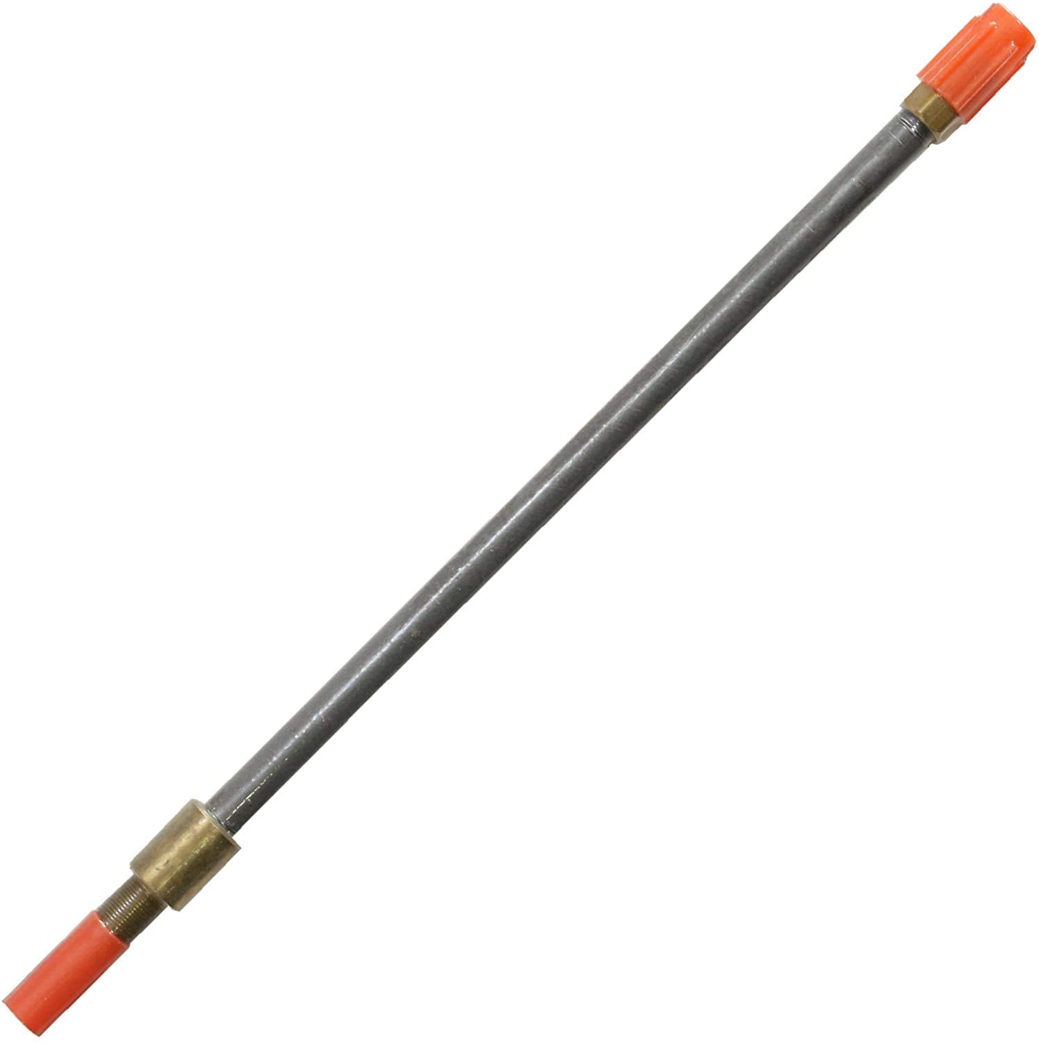 Coleman 424-5621 generator for stove ensures reliable ignition during camping.