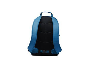 Coleman Chiller Backpack Ice Retention up to 12+ hours keeps drinks cold.