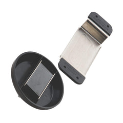 Coleman lighted tent fan tent-use image shows portable cooling for campsites.