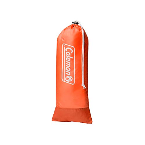 Coleman Skyshade ideal for beach, park, or picnic gatherings.