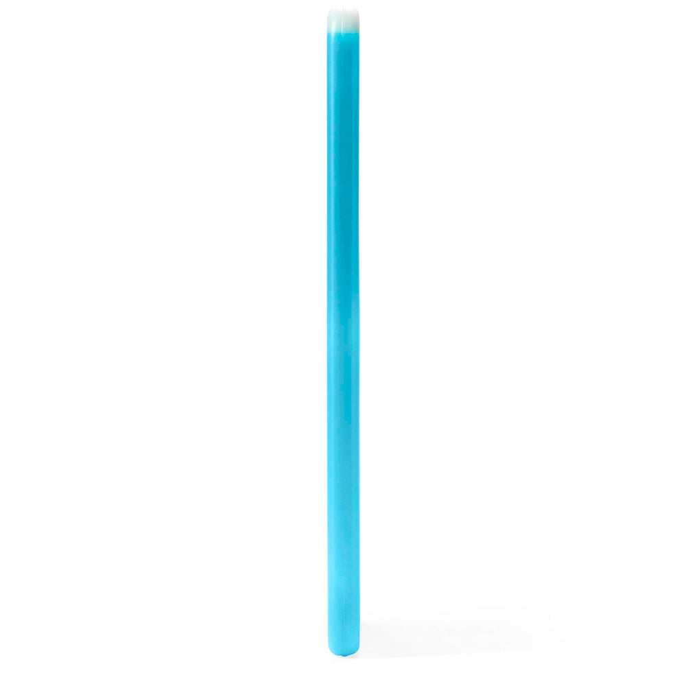 Coleman X-treme Chill Slim Ice Pack with durable shell lasting through trips.