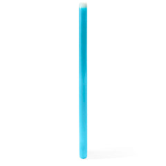 Coleman X-treme Chill Slim Ice Pack with durable shell lasting through trips.