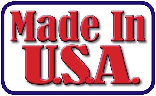 Patch containment system for gun cleaning kits in green