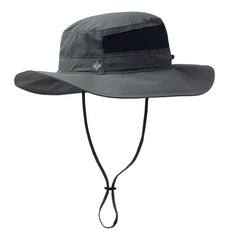 Columbia Bora Bora II Booney Omni Shade Sun Hat - Grey (XU4700-028), One Size