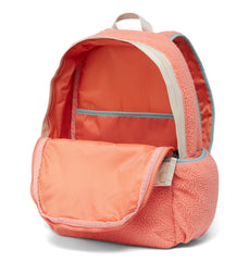 Columbia Helvetia 14L tablet sleeve protects devices during travel.