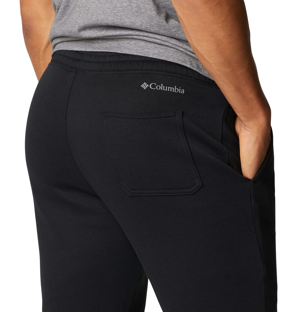 Cotton blend fabric closeup emphasizes soft, durable feel