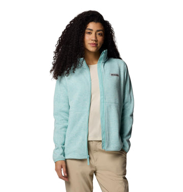 Columbia XX-Large size option supports extended sizing for inclusivity.