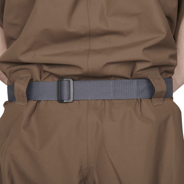 Compass 360 Deadfall adjustable suspenders ensure a customizable fit