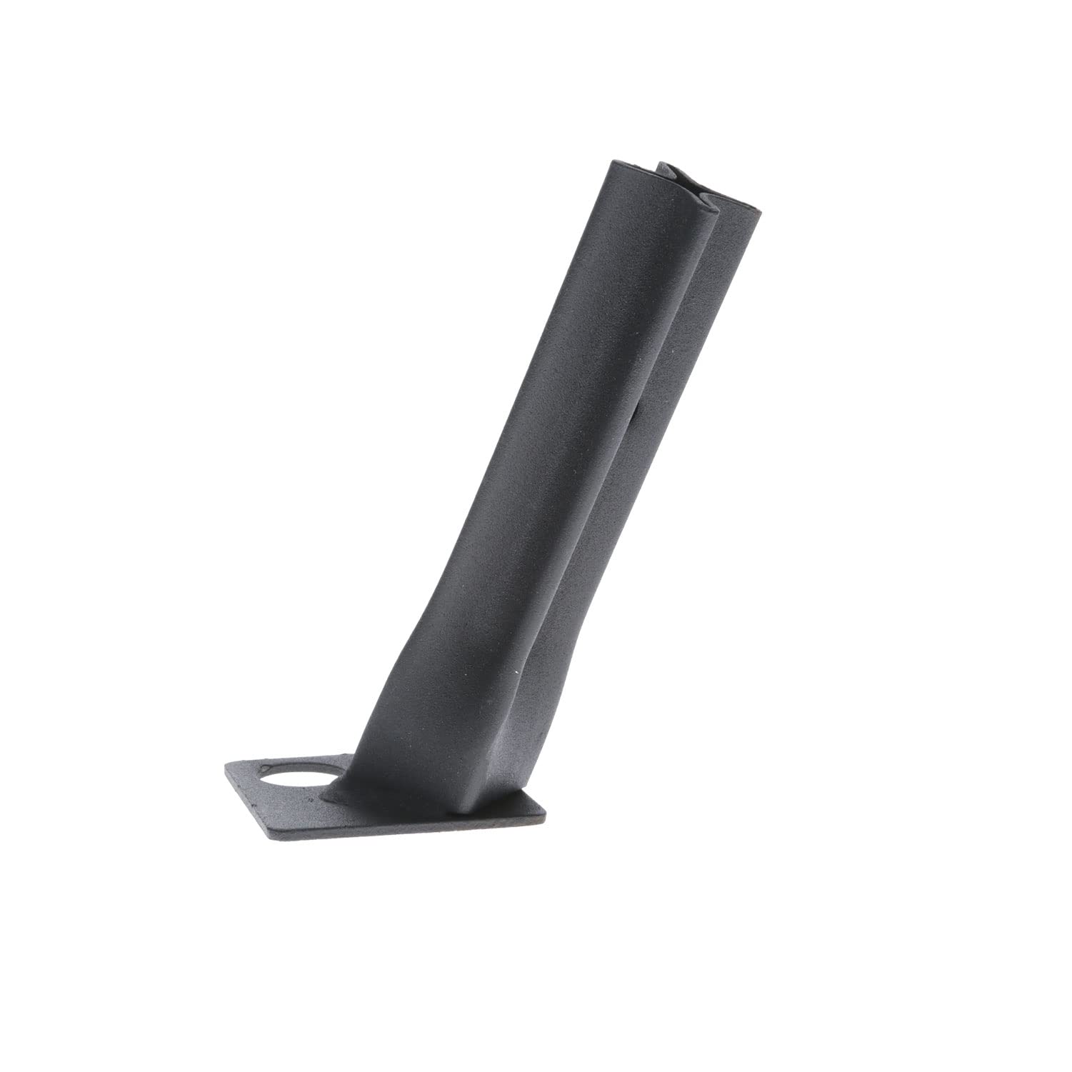 Durable construction using high-quality materials
