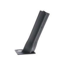 Durable construction using high-quality materials
