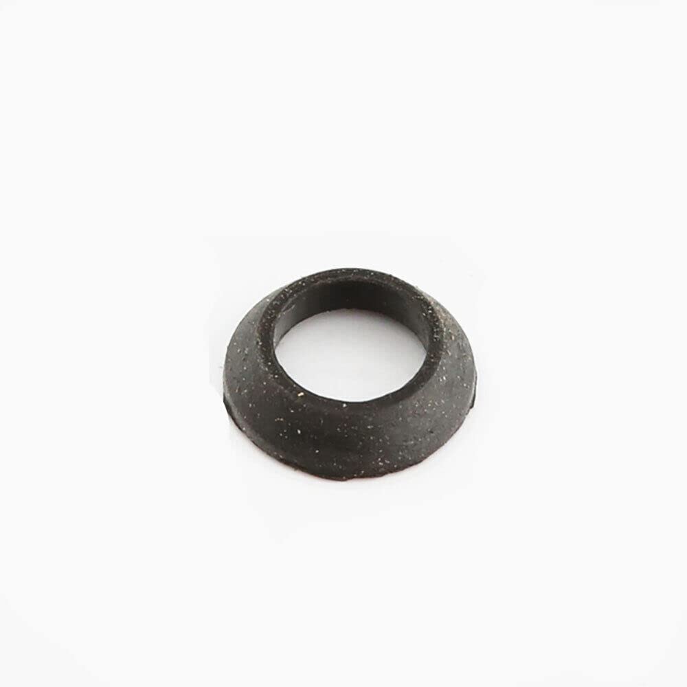 Packaging includes full set: handle, reel seat, winding checks