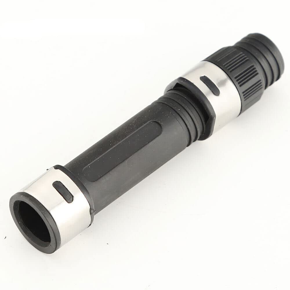 Rod building and repair kit for spinning rods