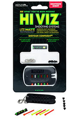 Compsight bead replacement component image