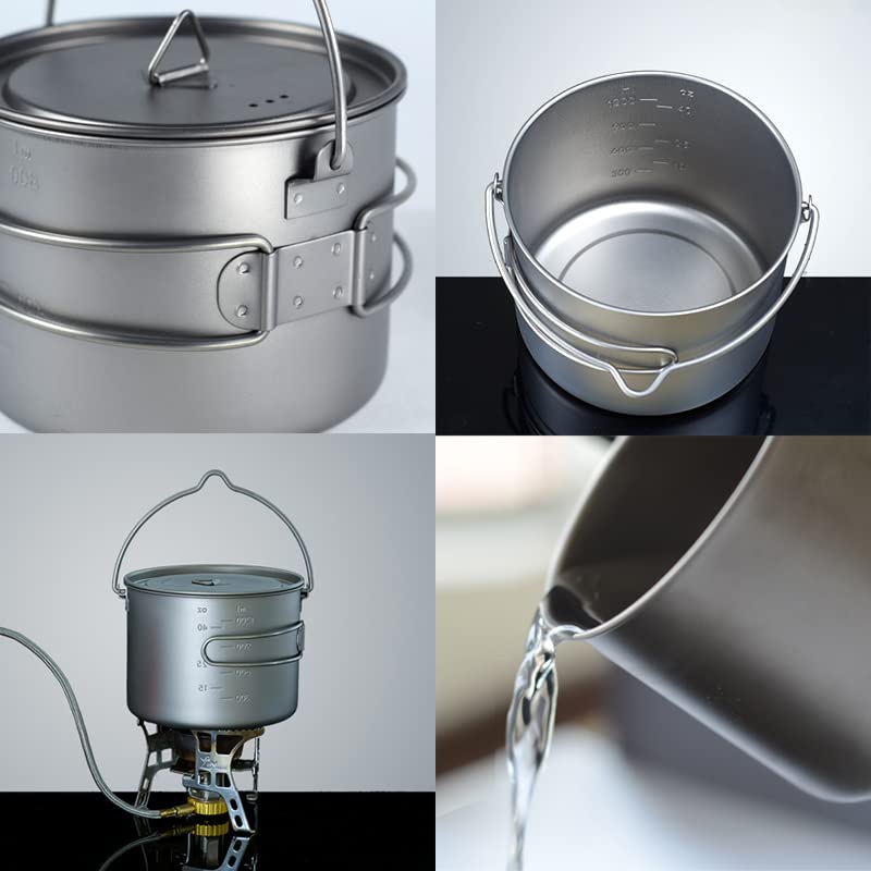 COMTAI 3-year warranty badge signals lasting quality and value
