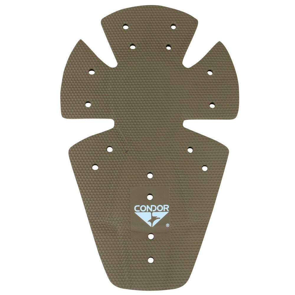 Easy installation and compatibility with Odyssey Gen III and EMS pants