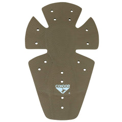 Easy installation and compatibility with Odyssey Gen III and EMS pants