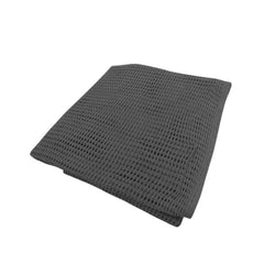 Condor Elite Sniper Veil Black offers lightweight concealment for outdoor activities and sun protection.