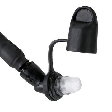 Condor Elite Torrent reservoir welded seams highlighting durable construction