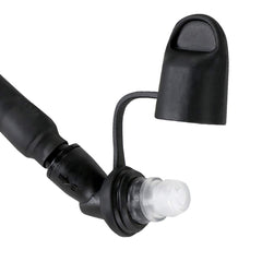 Condor Elite Torrent reservoir welded seams highlighting durable construction