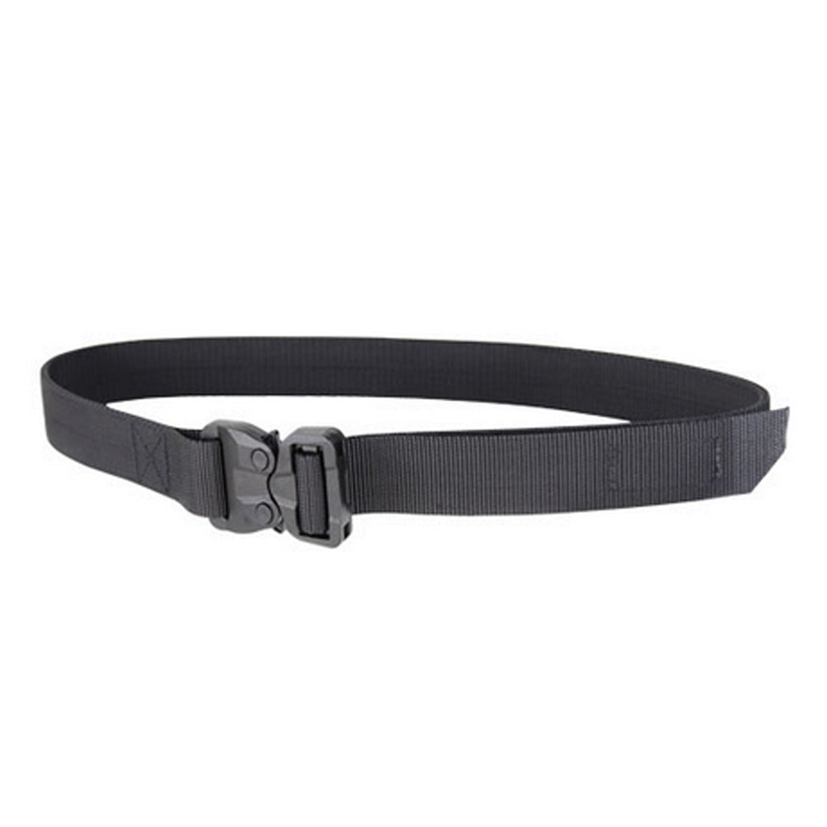 Condor GT Cobra belt buckle close-up for secure gear attachment