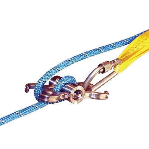 Conterra Scarab FR made in USA highlights quality and local manufacturing.