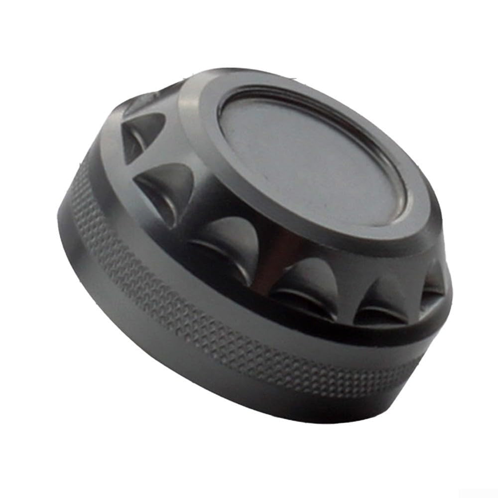 CookiBlend easy upgrade for spinner reels without tools