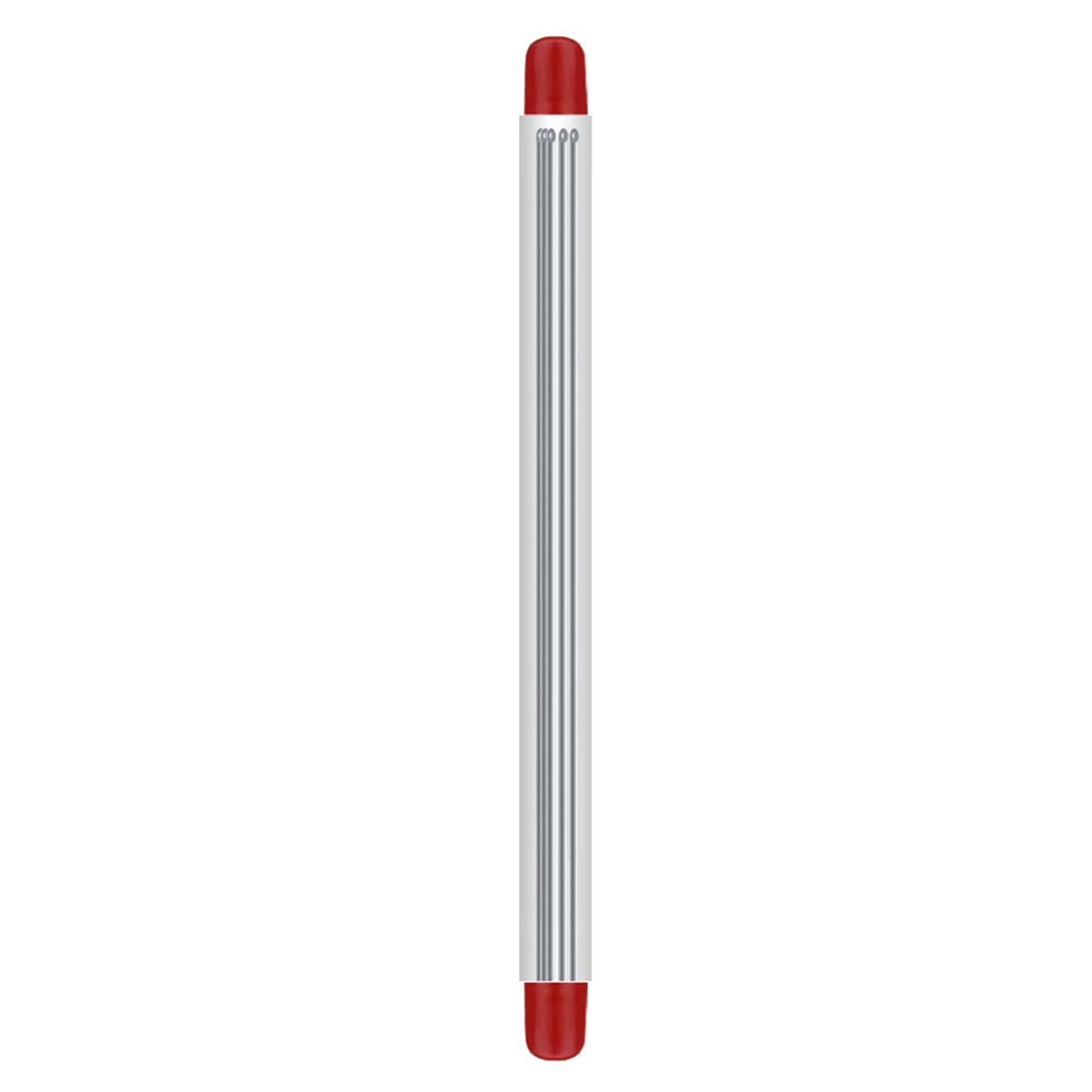 COOLHOOD 20 cm needle length offers comfortable handling