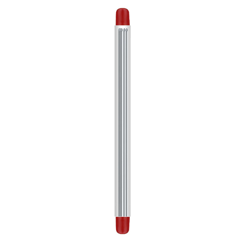 COOLHOOD 20 cm needle length offers comfortable handling