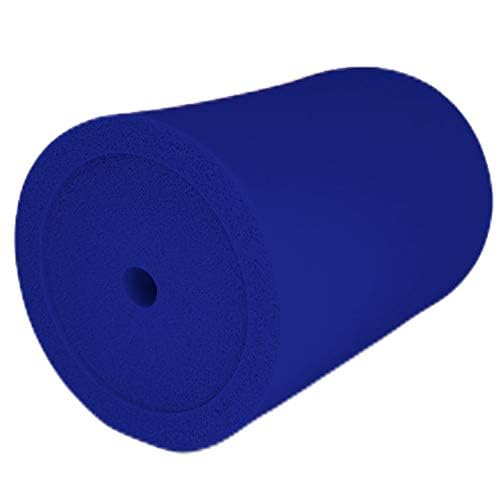 Coolie Junction fits most standard 12 oz cans for versatile use.