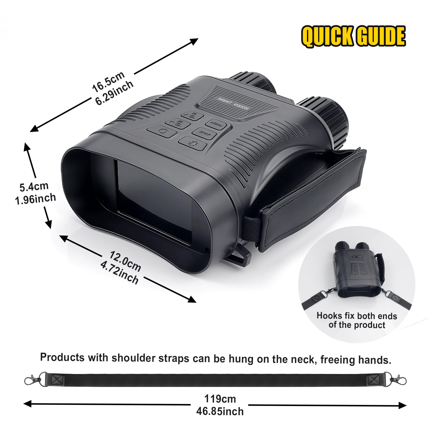COOVIE rugged, water-resistant design for tough outdoor use